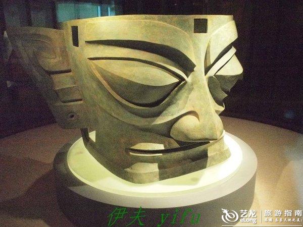 三星堆在四川哪个地方 0006DjuG.jpg