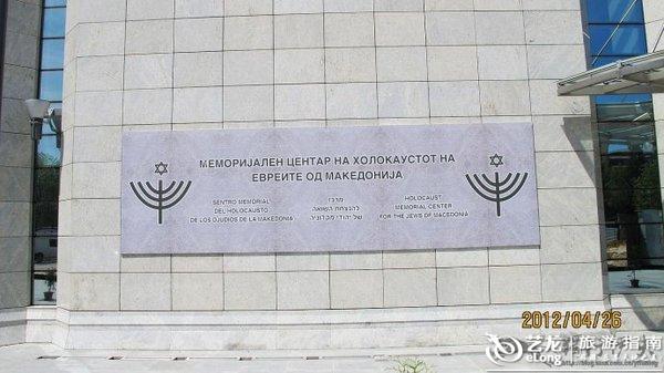 舟山市地图_舟山市汽车人均拥有量