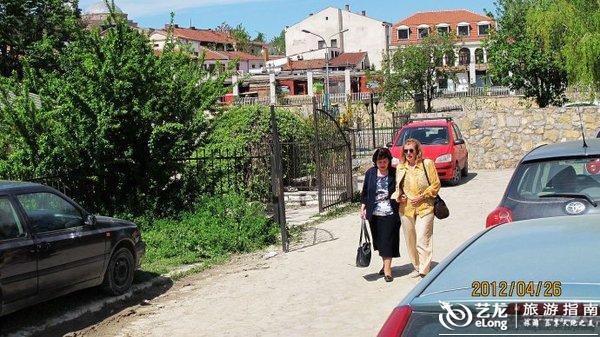 舟山市地图_舟山市汽车人均拥有量