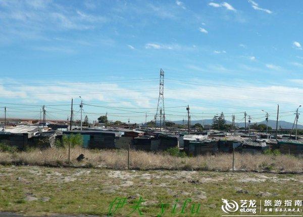 南非人均收入_南非叶(3)