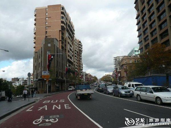 华西村人均收入_人均汽车占有率(2)