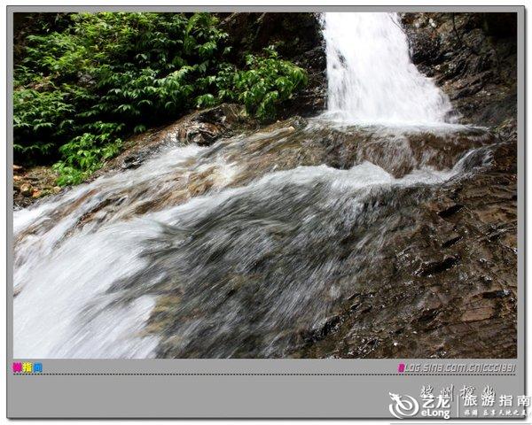 温江现有人口_温江已建,在建,拟建的学校资源汇总 看准自己户口,早看早准备(2)