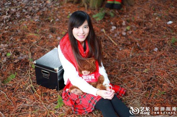 姗姗图片大全 0006E5K6.jpg