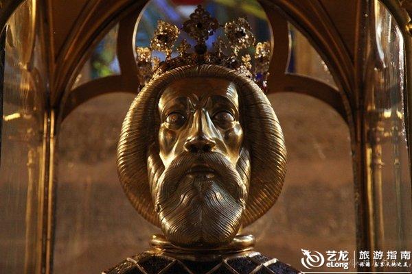 【匈牙利】杰尔 小镇该有的样子, KevinJJ旅游