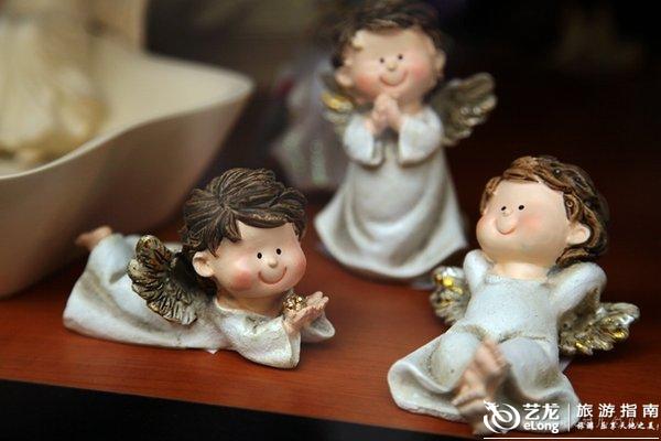 【匈牙利】杰尔 小镇该有的样子, KevinJJ旅游