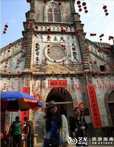北海人均消费_北海旅游美食消费导图(3)