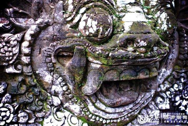 【22P】色木木集百万部亚洲高清图片