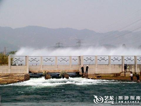 鼻舒堂骗局害死人_gdp害死人(3)