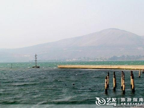 鼻舒堂骗局害死人_gdp害死人(2)