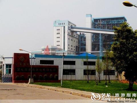 鼻舒堂骗局害死人_gdp害死人(3)