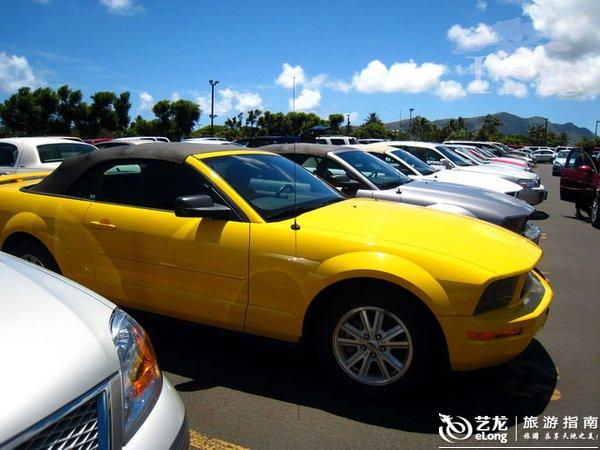 0006Ec8L.jpg