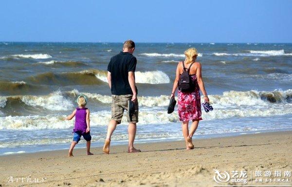 少儿不宜猜成语_看图猜成语(2)