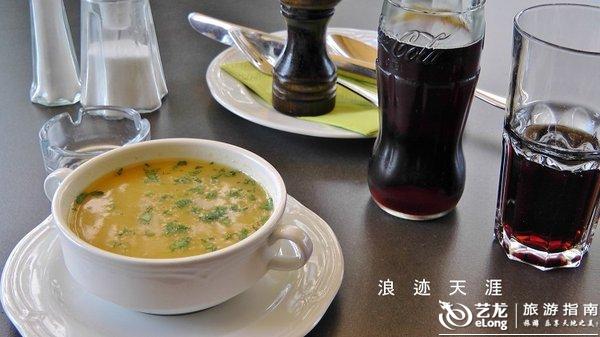 啥是老头杯 0006EgjJ.jpg