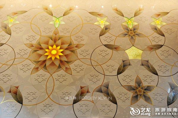 梦境与现实交织，解读梦中皮肤病的象征意义及已故者的祈福