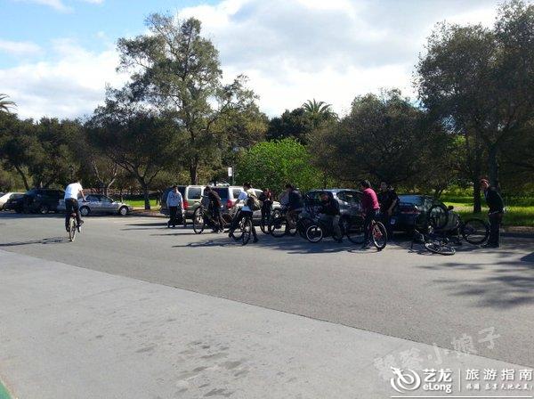 自由的风永远吹拂 0006Es3R.jpg