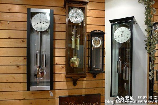 布谷鸟钟的简介 0006EubI.jpg