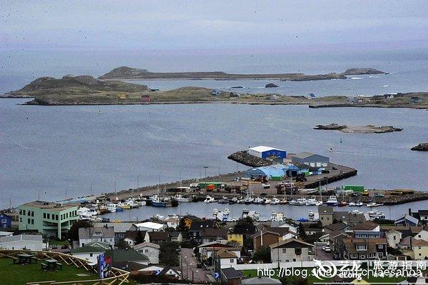 法国海外人口_法国海外领地分布图