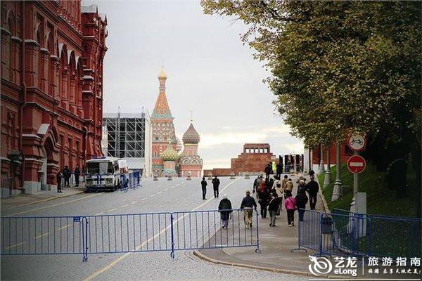 罗马和莫斯科GDP_嗒山和莫斯科(2)