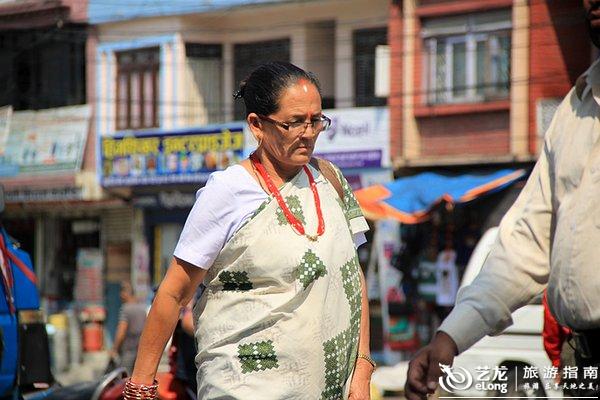 理发师的情人_理发师收入(3)