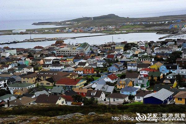 法国海外人口_法国海外领地分布图