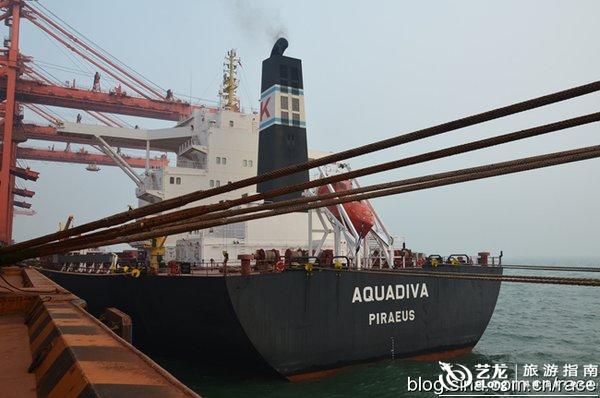 北方小江南曹妃甸湿地旅游攻略(图), 落榜进士