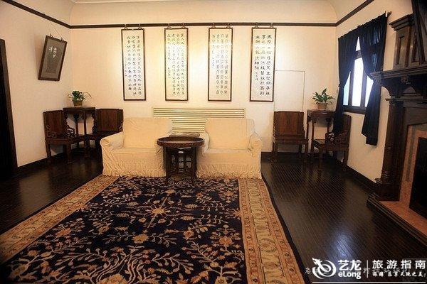 什么是坐东朝西的房 0006F8sR.jpg