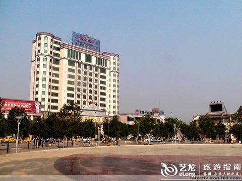 鼻舒堂骗局害死人_gdp害死人