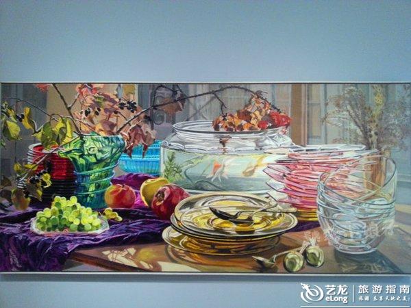 自由的风永远吹拂 0006FDkW.jpg