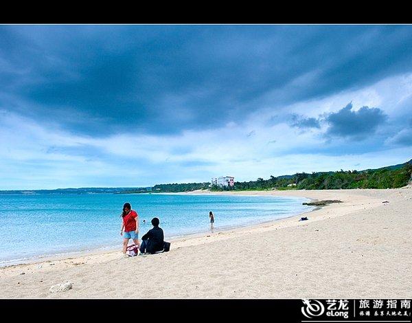 早餐食谱_早餐人均千元(3)