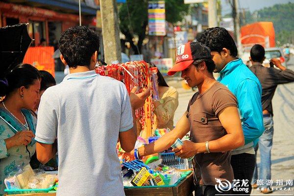 理发师的情人_理发师收入(3)