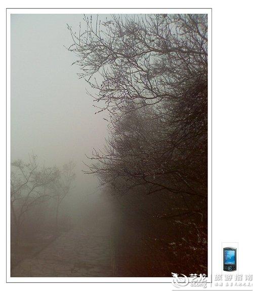 怎么用手机拍摄风景 0006FUjd.jpg
