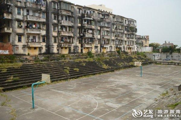 湛江市雷州市各乡镇GDP_雷州市地图(2)