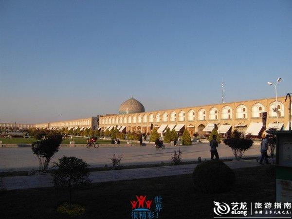 波斯帝国的经济总量_波斯帝国(3)