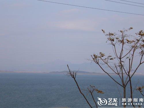 密云水库面积有多少亩 0006FpXx.jpg