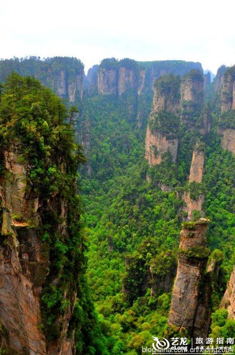 张家界拍婚纱照的外景_冬天拍婚纱照外景(3)