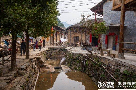 离井什么成语_成语故事简笔画(3)