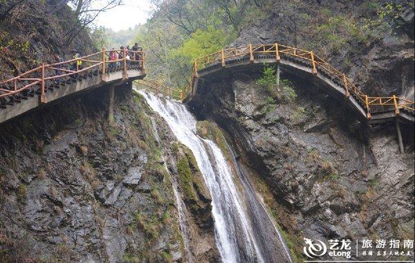 涓涓细流后面一句是什么 0006GCBB.jpg