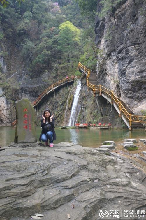 涓涓细流后面一句是什么 0006GEaV.jpg