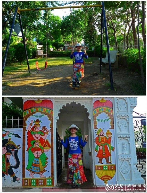 成语乘什么险_成语故事图片(2)