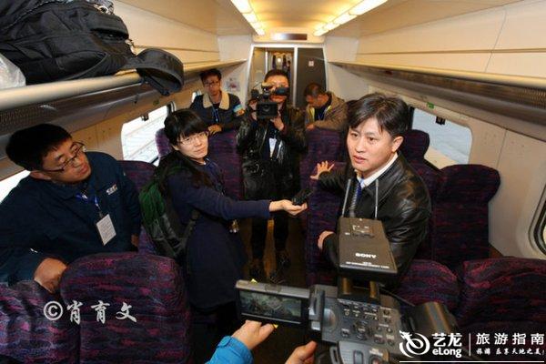 兰州和乌鲁木齐的gdp对比_乌鲁木齐到兰州(3)