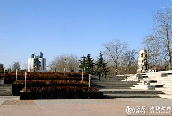 石景山公园简介 0006GPc7.jpg