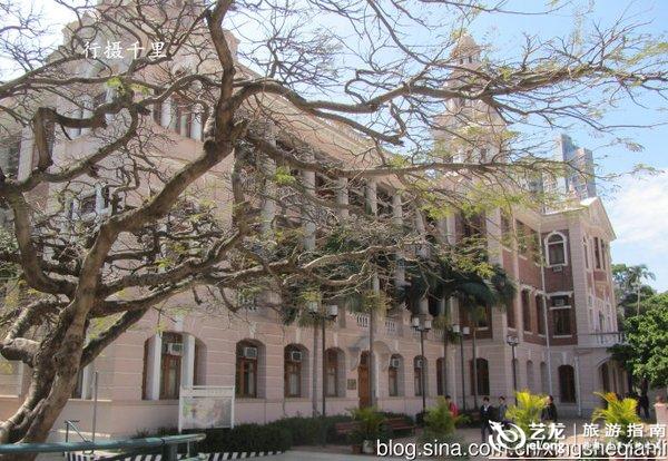 中国最美大学排名介绍 0006GtcL.jpg