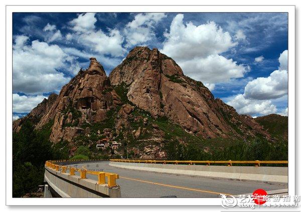 山上美景描写 0006GupP.jpg