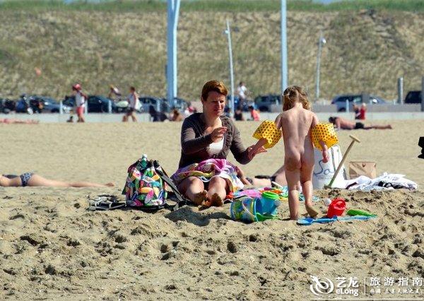 少儿不宜猜成语_看图猜成语(3)