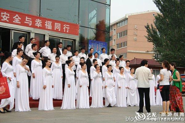 河北承德现在有多少人口_河北承德避暑山庄图片