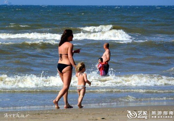 少儿不宜猜成语_看图猜成语(3)