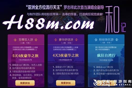 塔防出击手AG娱乐官方直营平台真人视讯返水高首存送88元机版-塔防出击手机安卓版游戏下载-乖乖手游网