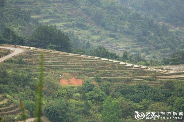 春节南江游玩攻略,春节南江游玩攻略大全