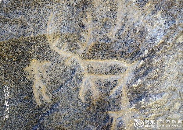 岩石图片和简介 0006Hnhl.jpg