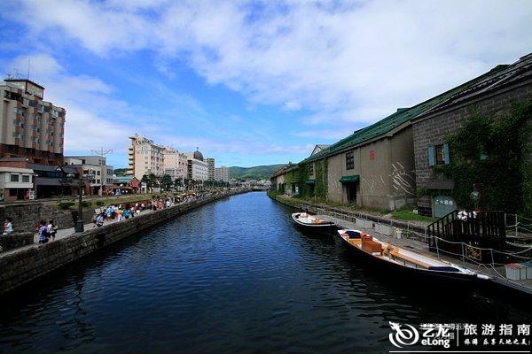 小樽市人口_北海道小樽啤酒图片